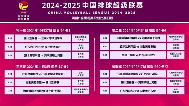 2025新奧正版資料與精準(zhǔn)資料免費(fèi)獲取指南，2025新奧正版資料與精準(zhǔn)資料免費(fèi)獲取攻略