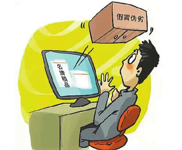 劉伯溫平特一肖，傳奇人物與預(yù)測之謎，劉伯溫平特一肖，傳奇人物揭秘預(yù)測之謎