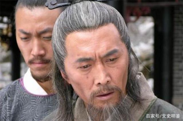 劉伯溫一肖必中特