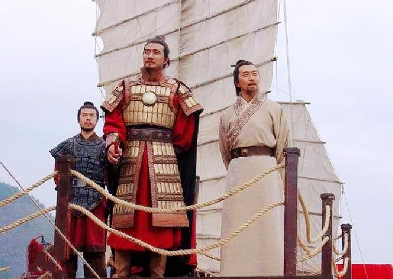 揭秘劉伯溫四肖三期必開一的神秘預言——探尋背后的真相與啟示，劉伯溫四肖三期必開一預言揭秘，真相與啟示探索
