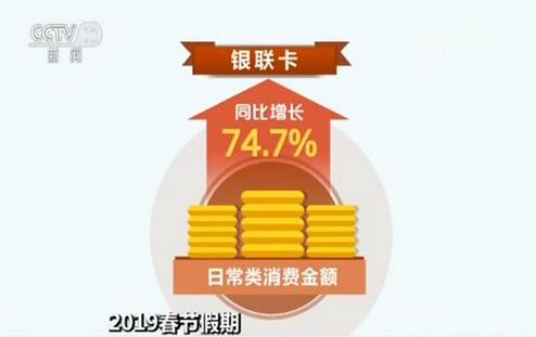 王中王四肖期期準(zhǔn)一