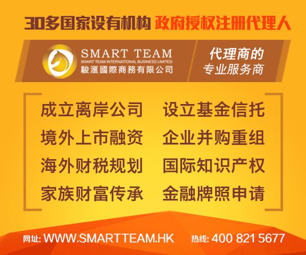2025澳門天天開好彩大全香港——探索彩票世界的精彩之旅，探索彩票世界的精彩之旅，澳門天天開好彩與香港彩票文化體驗(yàn)記