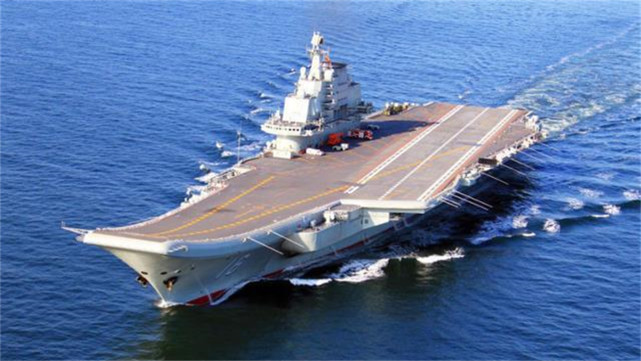 東方軍事，探索軍事領(lǐng)域的無限魅力，東方軍事，探索軍事領(lǐng)域的魅力無限
