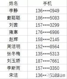 澳門最快開獎9494免費資料網——探索澳門彩票開獎的奧秘，澳門彩票開獎奧秘揭秘，最快開獎9494免費資料網