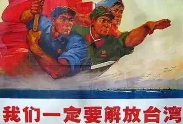 探討分析