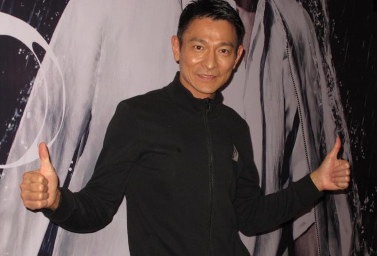 深度解析與揭秘