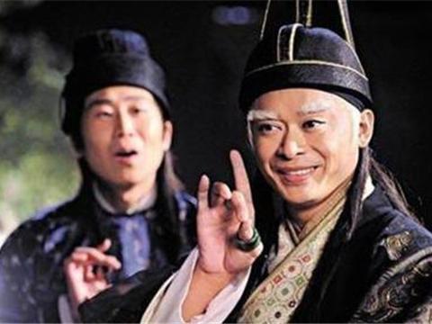 四不像王中王資料一肖