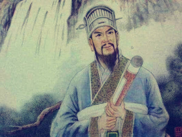 劉伯溫一肖特馬，傳奇人物與神秘生肖的交融，劉伯溫生肖傳奇，神秘生肖與傳奇人物的交融
