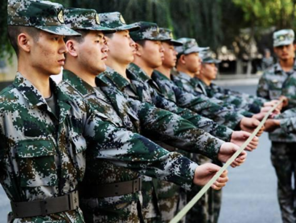 如何報名當(dāng)兵？詳細步驟及注意事項，報名當(dāng)兵的詳細步驟與注意事項指南