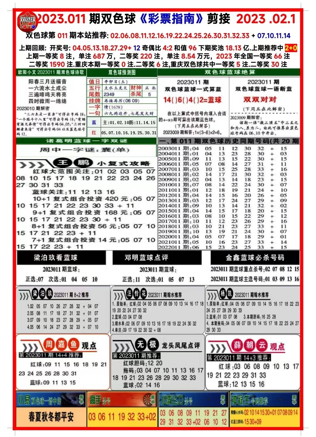 四肖八肖期期準(zhǔn)資料精選，揭秘精準(zhǔn)預(yù)測(cè)的秘密，揭秘四肖八肖精準(zhǔn)預(yù)測(cè)資料，期期精選預(yù)測(cè)秘密