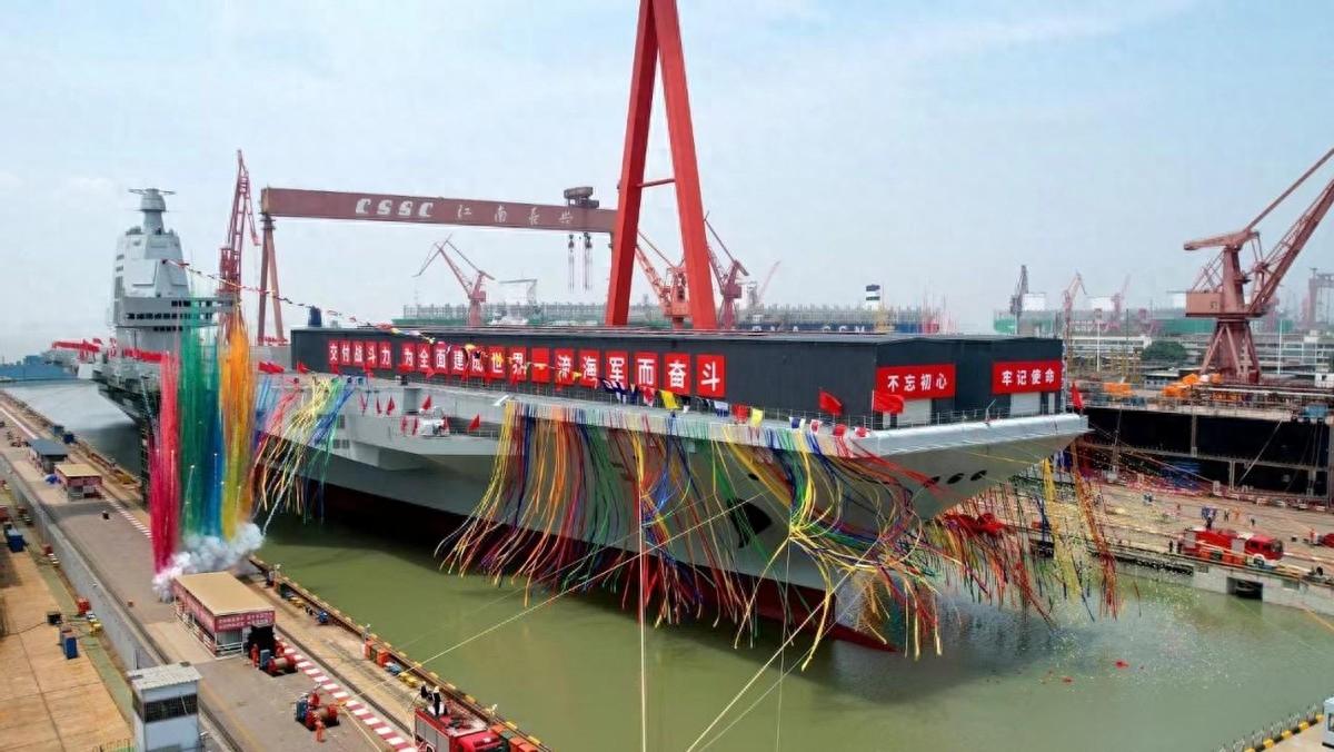 新批次052DL最新消息，揭秘新一代戰(zhàn)艦的卓越性能與未來發(fā)展，揭秘新批次052DL戰(zhàn)艦卓越性能與未來發(fā)展規(guī)劃的最新消息