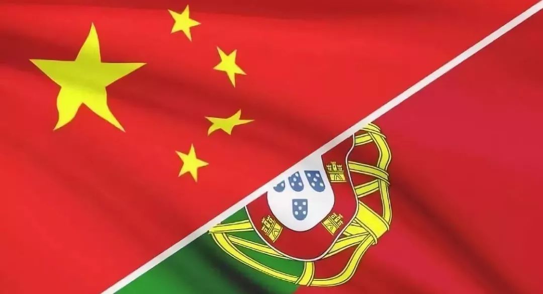 王中王資米斗一肖中持，深度解析與SEO優(yōu)化策略，王中王資米斗一肖中持深度解析與SEO優(yōu)化策略探討