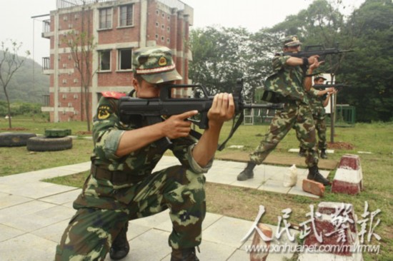紅星軍事網(wǎng)，探索軍事領域的權威平臺，紅星軍事網(wǎng)，軍事領域權威探索平臺