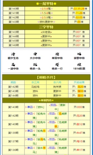 一肖一碼選一肖，揭秘生肖與數(shù)字之間的奧秘，揭秘生肖與數(shù)字之間的神秘聯(lián)系，一肖一碼選一肖探索指南