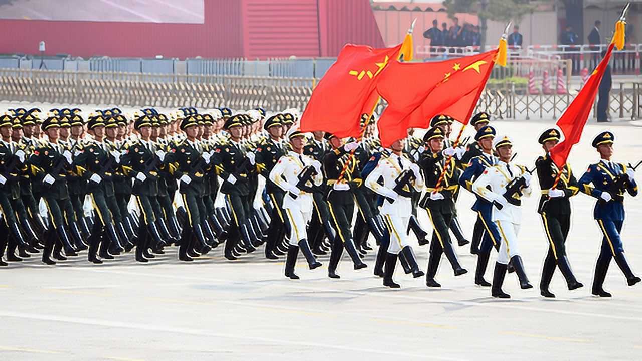 慶祝中華人民共和國成立七十周年，免費(fèi)觀看國慶大閱兵盛典，慶祝中華人民共和國成立七十周年，免費(fèi)觀看國慶大閱兵盛典直播紀(jì)實(shí)