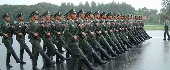 當(dāng)兵體力差會(huì)被退回來嗎？解讀軍隊(duì)新兵體質(zhì)評(píng)估與適應(yīng)過程，解讀新兵體質(zhì)評(píng)估與適應(yīng)過程，體力不足會(huì)被退回嗎？