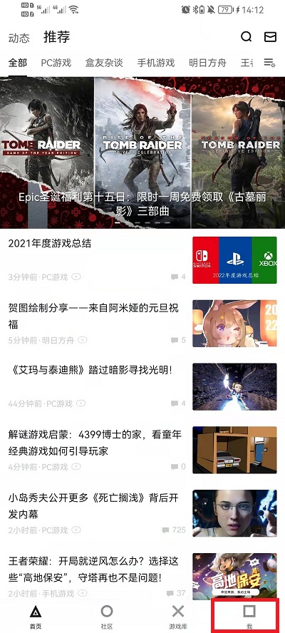 澳門六開獎開獎現場結果，揭秘彩票背后的精彩瞬間，澳門六開獎現場揭秘，彩票背后的精彩瞬間揭曉