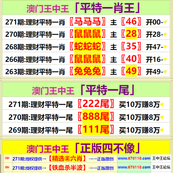 王中王資料一肖中特，深度解析與探索，王中王資料一肖中特深度解析與探索揭秘