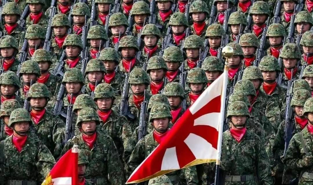 國際情況最新消息，全球動態(tài)深度解析，全球動態(tài)深度解析，最新國際情報速遞
