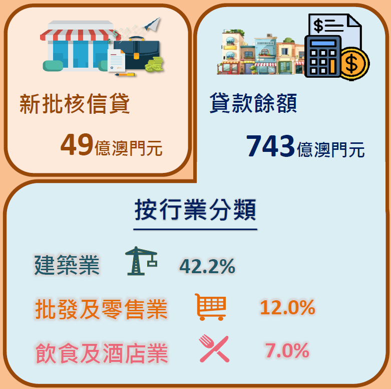 探索未來(lái)，2025新澳精準(zhǔn)免費(fèi)大全——一站式指南，探索未來(lái)之門(mén)，2025新澳精準(zhǔn)免費(fèi)指南一站式探索