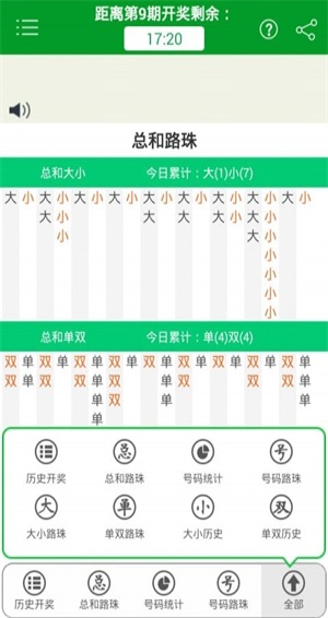 澳門精準四肖四碼期期準，揭秘預測玄機與技巧，澳門精準四肖四碼期期準揭秘，預測玄機與技巧全解析