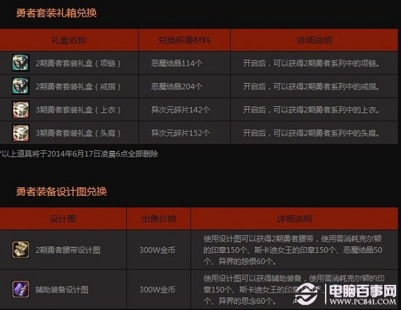 澳門六開獎(jiǎng)記錄最快獲取方式及解析，澳門六開獎(jiǎng)記錄最新快速獲取與解析指南