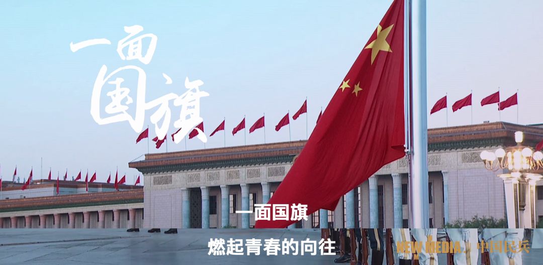 國防動員部官網(wǎng)SEO優(yōu)化文章，國防動員部官網(wǎng)SEO優(yōu)化策略與技巧探討