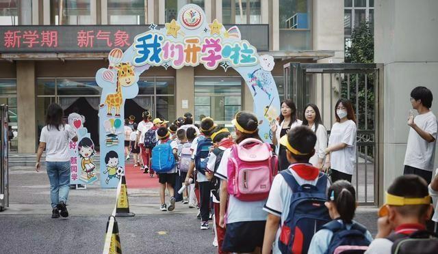 今日新聞，全球最新動態(tài)報道，全球最新動態(tài)報道速遞