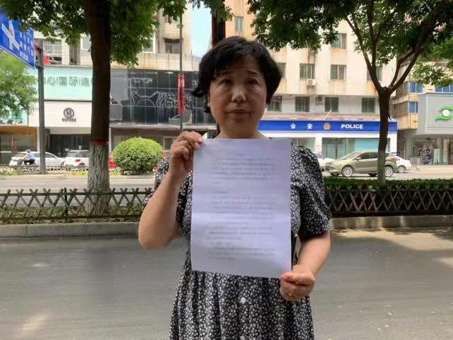 澳門最快開獎現(xiàn)場直播
