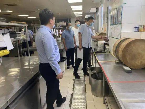 澳門最快開獎六開資料詳解，澳門開獎六結(jié)果資料詳解