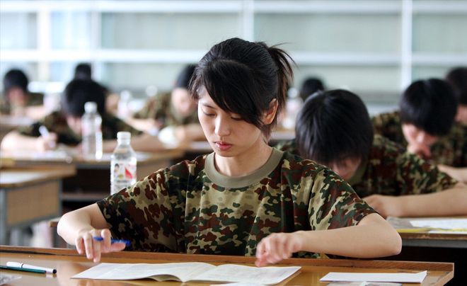 研究生畢業(yè)后如何報名加入部隊，一步步指引，研究生畢業(yè)后報名加入部隊的全步驟指引