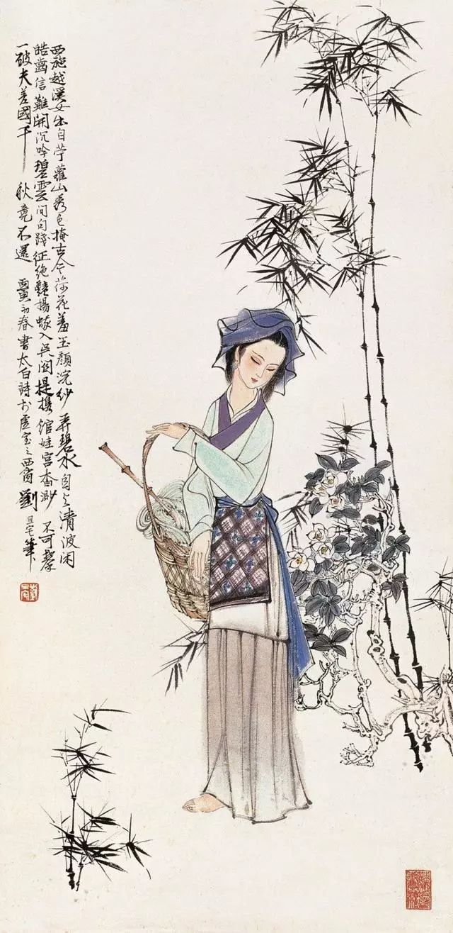 劉伯溫一肖圖36O，揭秘傳奇人物與神秘圖騰的奧秘，劉伯溫一肖圖36O，傳奇人物與神秘圖騰的奧秘揭秘