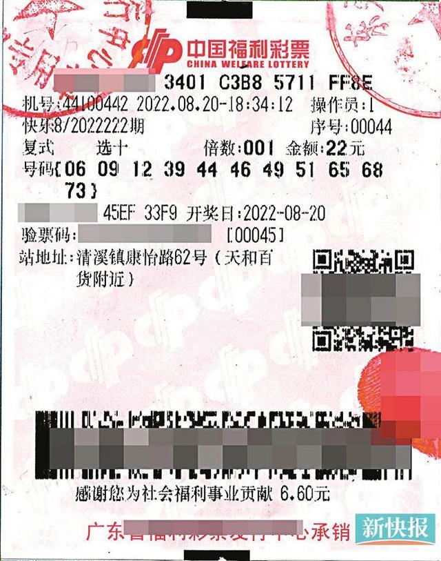 王中王資枓一肖中特圖——深度解析與SEO優(yōu)化策略，王中王資枓一肖中特圖的深度解析與SEO優(yōu)化策略探討