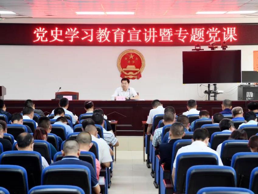 最近三天的新聞大事對(duì)小學(xué)生來說也值得關(guān)注，小學(xué)生也需關(guān)注的最近三天新聞大事回顧