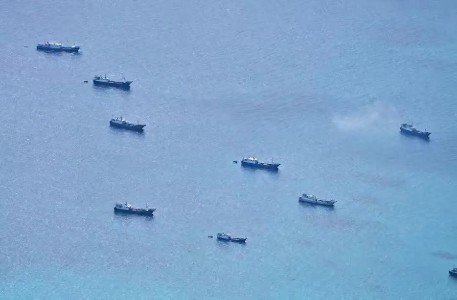 最近軍事熱點(diǎn)，全球軍事動(dòng)態(tài)深度解析，全球軍事熱點(diǎn)深度解析，最新動(dòng)態(tài)與戰(zhàn)略洞察