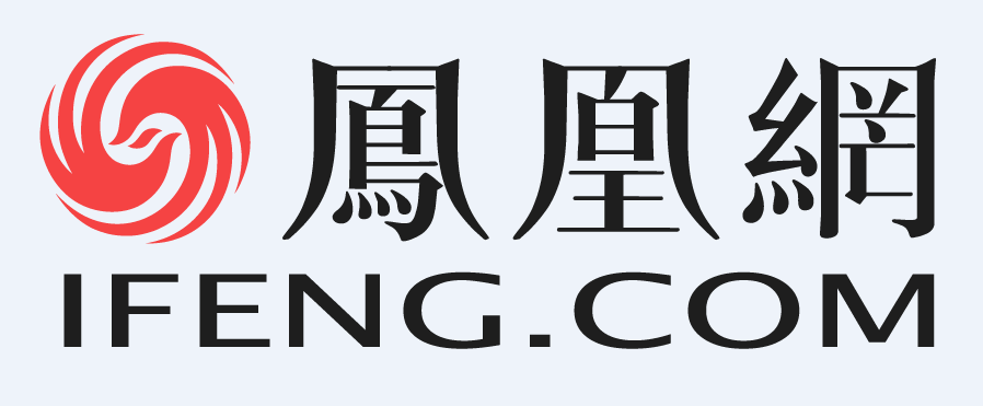 鳳凰網(wǎng)電腦版，用戶體驗(yàn)與SEO優(yōu)化策略，鳳凰網(wǎng)電腦版，用戶體驗(yàn)與SEO優(yōu)化策略探究