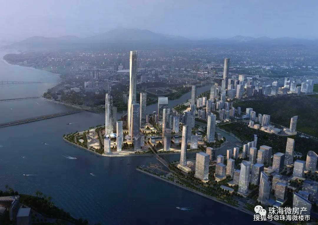 新澳門開獎(jiǎng)2023年——探索數(shù)字世界中的幸運(yùn)之門（7777788888），澳門彩票開獎(jiǎng)2023年，數(shù)字世界的幸運(yùn)之門開啟（7777788888）