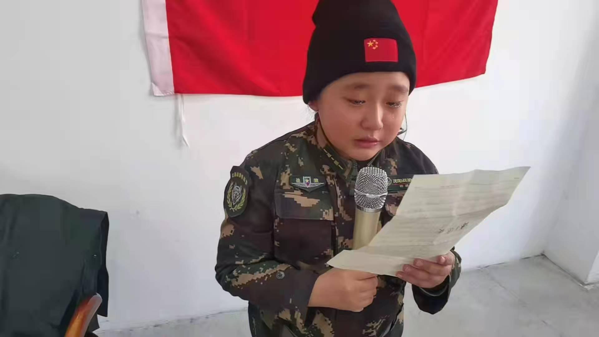 世界軍事實(shí)力排行榜2023，全球軍事力量概覽，全球軍事實(shí)力排行榜2023，最新軍事力量概覽與排名分析