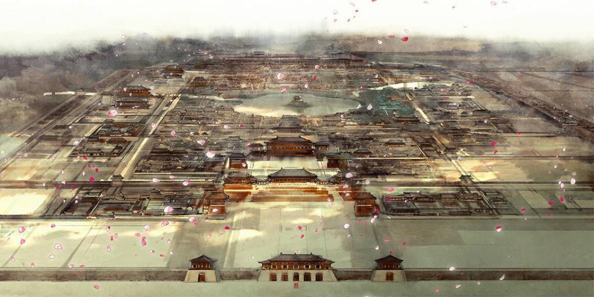 中國(guó)大批武器抵達(dá)俄羅斯，深化軍事合作，共筑安全屏障，中俄深化軍事合作，大批武器抵達(dá)俄羅斯，共筑安全屏障