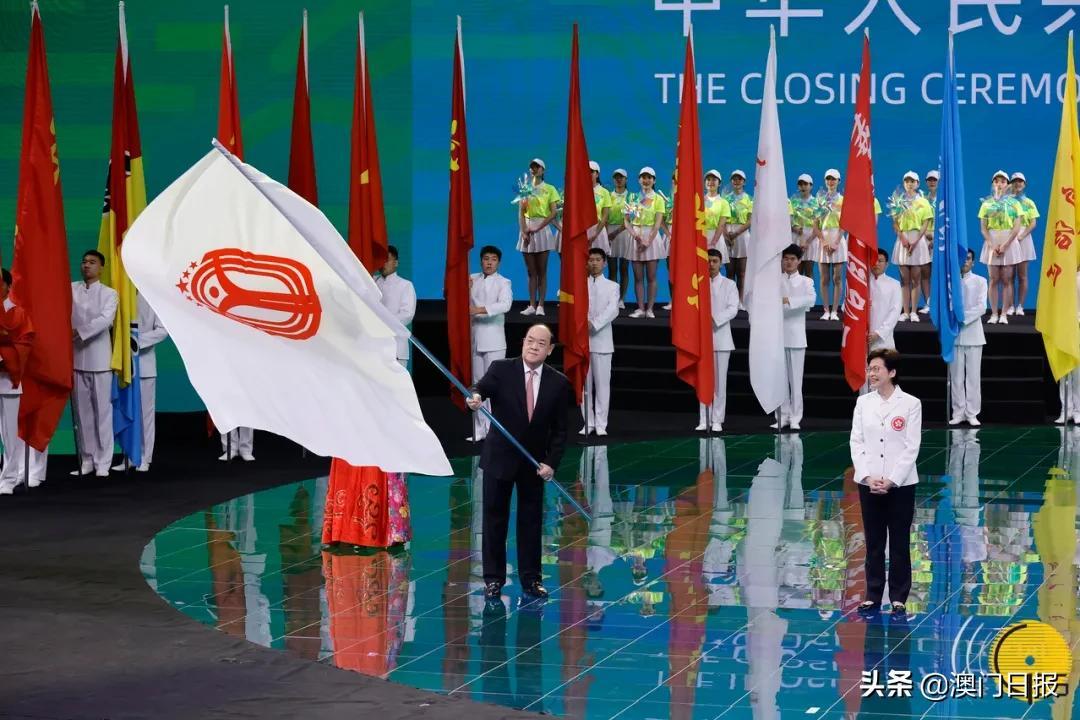 澳門彩票預(yù)測，探索未來的幸運號碼（2025年今晚開什么號碼？），澳門彩票預(yù)測，探索未來幸運號碼，今晚開什么號碼？（2023年最新預(yù)測）