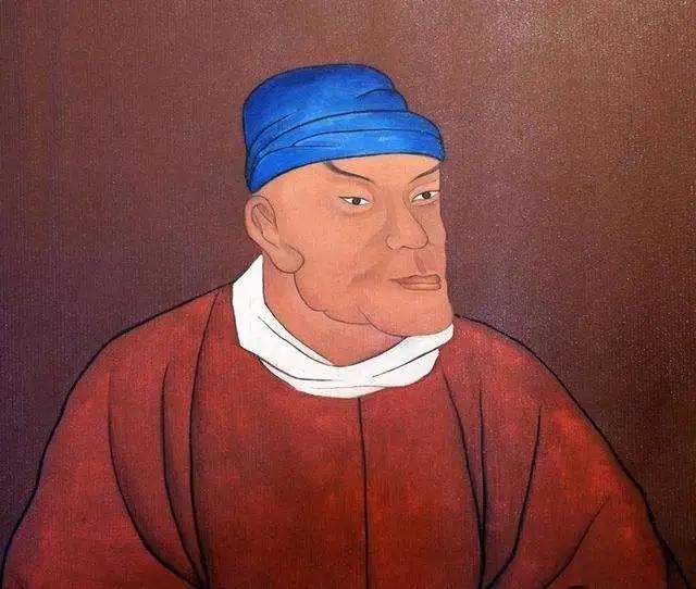 劉伯溫生肖詩