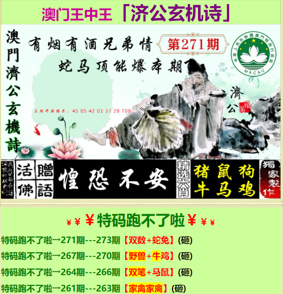 王中王平特論壇一肖重特，深度探討與SEO優(yōu)化策略，王中王平特論壇一肖重特，深度SEO優(yōu)化策略探討