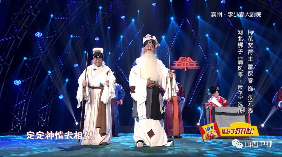 王中王開獎一肖期期準準，揭秘彩票預(yù)測的真相與策略，揭秘彩票預(yù)測真相與策略，王中王開獎一肖期期準準揭秘彩票預(yù)測內(nèi)幕