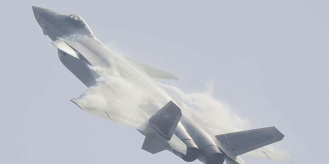 殲-20發(fā)動機，探索中國先進航空動力技術(shù)的奧秘，殲-20發(fā)動機揭秘，中國航空動力技術(shù)的探索與奧秘