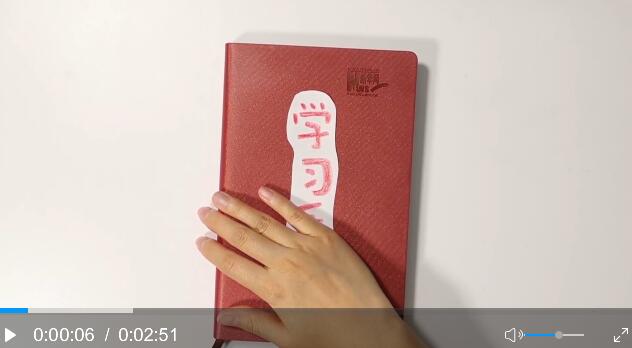 四肖八碼期期準(zhǔn)中特精選，揭秘精準(zhǔn)預(yù)測的秘密，揭秘四肖八碼期期準(zhǔn)中特精選的精準(zhǔn)預(yù)測秘密