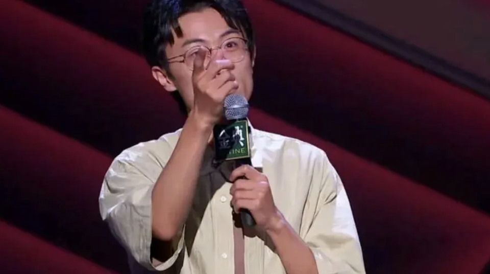 王中王一肖石準，揭秘背后的故事與SEO策略，揭秘王中王一肖石準背后的故事與SEO策略之道