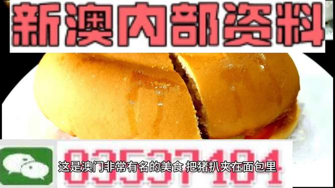 新澳門最精準，探索澳門的精準旅游體驗，澳門精準旅游探索，深度體驗澳門的獨特魅力