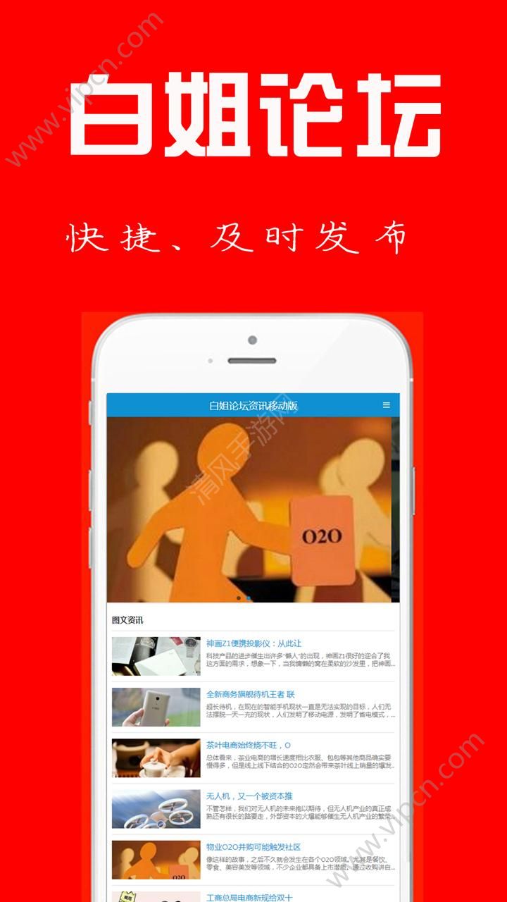王中王白姐一肖王，揭秘背后的故事與神秘魅力，揭秘王中王白姐一肖王的背后故事與獨特魅力