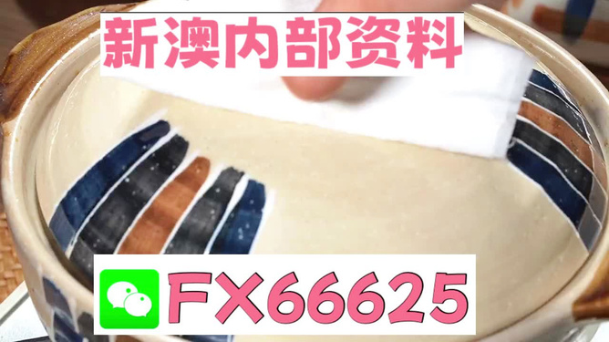 新澳精準(zhǔn)資料免費(fèi)提供，探索與實(shí)踐的指南，新澳精準(zhǔn)資料免費(fèi)分享，探索與實(shí)踐的導(dǎo)航指南