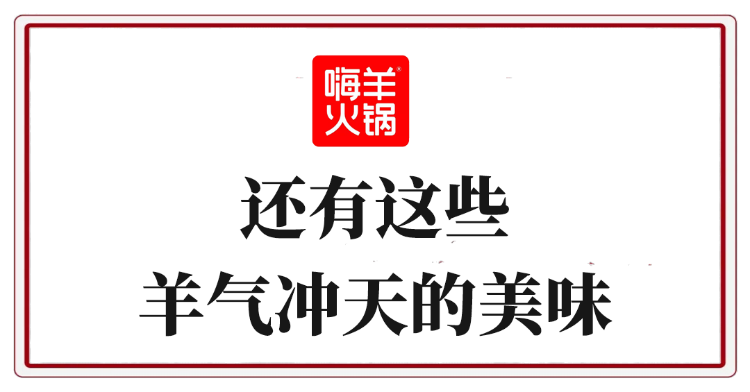 王中王三字解平特一肖，深度解析與SEO洞察，王中王三字解平特一肖，深度解析、SEO洞察與神秘解碼